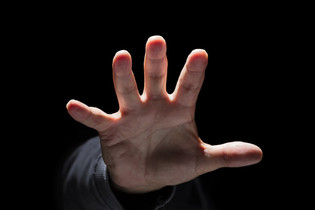 thumbimg