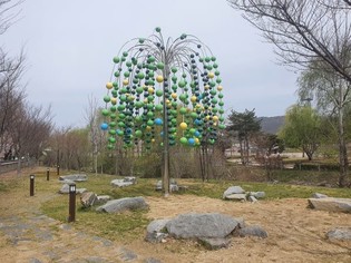 thumbimg