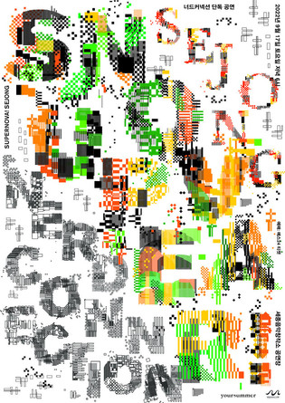 thumbimg