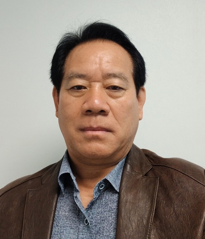 농어촌기본소득 시범사업구지, 귀농귀촌...