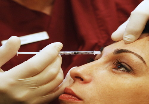 [이주혁 칼럼] 젊음을 돈으로 살 수...