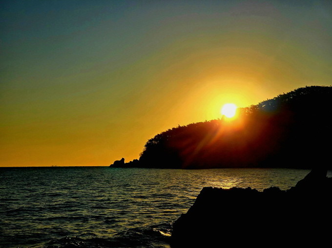 [김동선 뮤지컬소설 '휘몰이&...