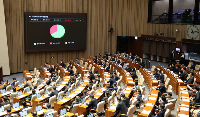 '727.9조' 정부 ...