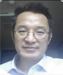 [전석진 칼럼] 대장동 업자의 깡통 ...