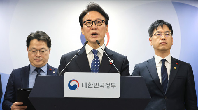 정부, 행정통합 특별시에 4년간 최대 20조 지원… 후보지역은 어디