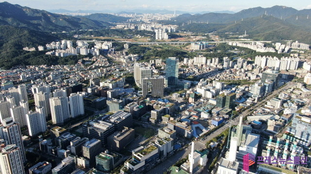 ‘기업하기 좋은 도시’ 선정된 안양…...