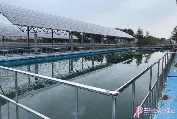 경기도, 올해 6,747억 원 투입해...