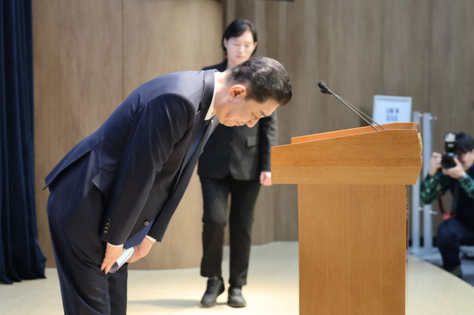 '공천헌금 의혹' 김병...