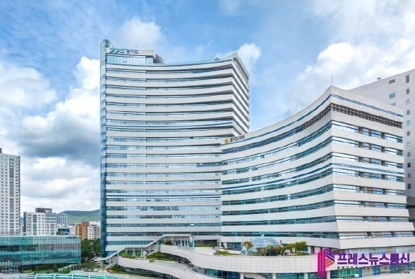 “4만여명의 기대” 경기도 농어촌기본...