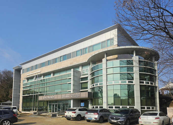 담양군여성회관, 상반기 교육 프로그램...