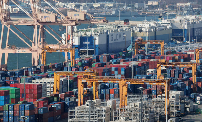 '수퍼사이클 반도체' ...