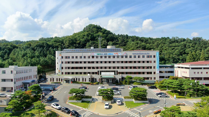 제천시, 축산 신규사업에 2억2천만원...