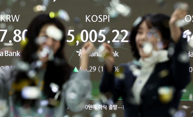 [꿈의 오천피] '15만원&#...