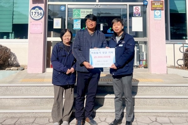 함양 병곡면 토내마을 김역곤 씨 10...