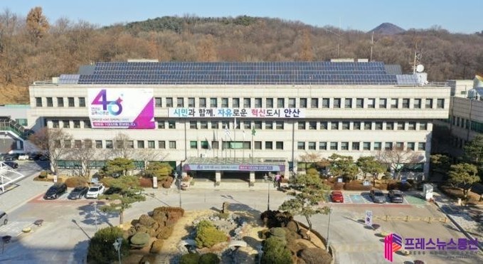 안산시, 경마장 이전 유치 검토 착수… 최적의 입지 찾는다