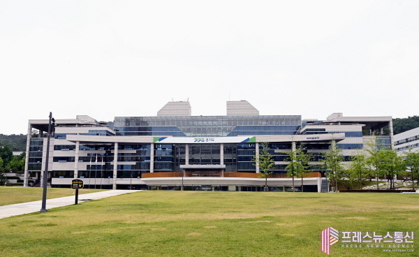 경기도, 돼지질병 예방·생산성강화 목표로 전담조직 구성