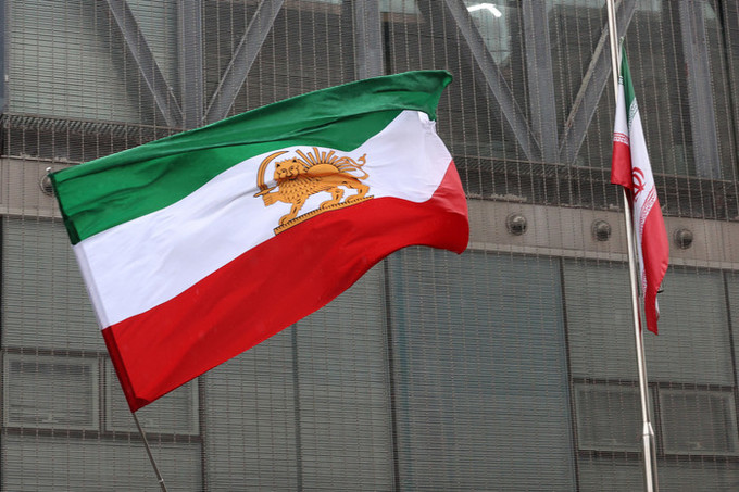 이란, 하메네이 후계자로 ‘차남’ 모즈타바 유력…강경 노선 선택