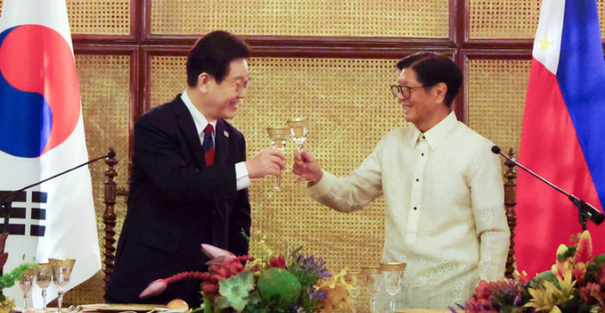 이 대통령, 대북송금 의혹에 “검찰 증거·사건조작, 납치살인보다 나빠”