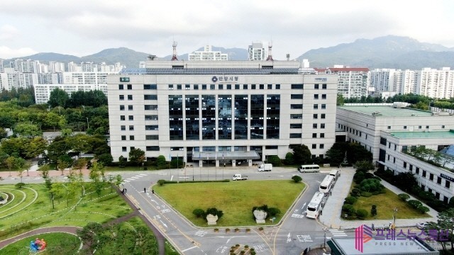 안양시, 사회적기업 창업 공모사업 실시