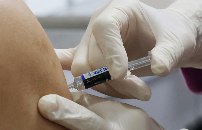 "쓰러질 것 같아" 독감에 출근한 교사 사망… 전교조 "재해 인정해야"