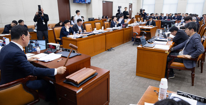 노동절 대체휴일 불가... 출근 땐 임금 최대 2.5배 받는다