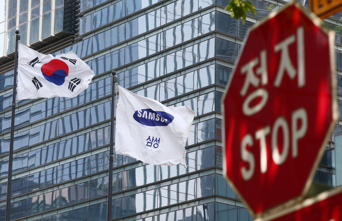 삼성전자 노사, 사후조정 재개… 총파업 사흘 앞두고 마지막 담판