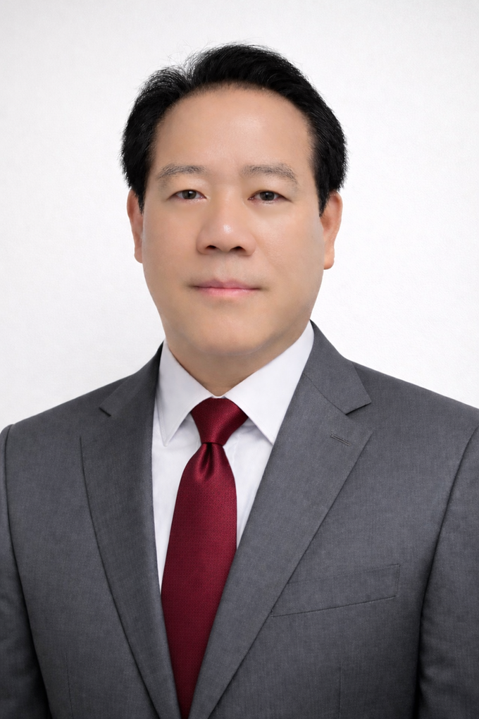[기자수첩] 중앙정치에 갇힌 지방선거...