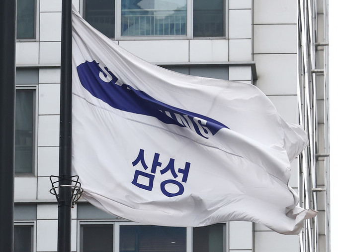 삼성전자 노사 잠정합의안 투표 '가결'... 총파업 리스크 해소