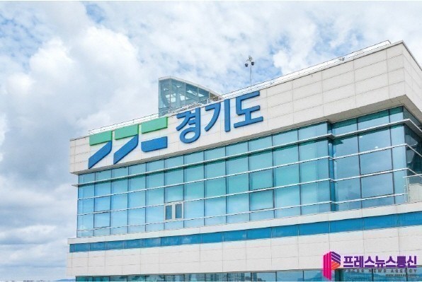 경기도, 전국 최초 ‘공동주택 장기수선계획 표준서식’ 마련…내달 1일 도입