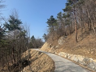 thumbimg
