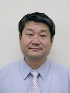 안양시, 첫 공무원 건설안전기술사 배출…“안전관리 전문성 강화”