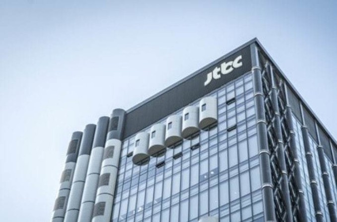 '유동성 위기' JTBC 회생절차 개시… 금융권 익스포저 1.3조원