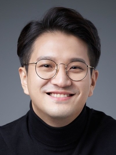 추미애 경기준비위, 청년경기TF 본격...