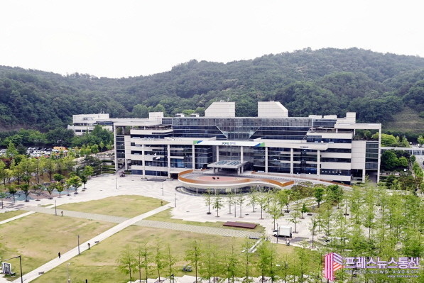 경기도, 건강보험 미적용 외국인 위한 의료서비스 제공 기반 마련