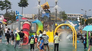 thumbimg