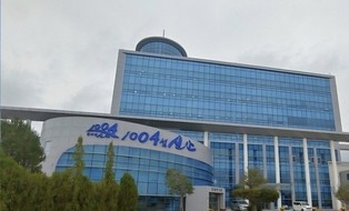 thumbimg