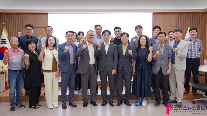 안산 에이스병원 정재훈 대표원장, 안...