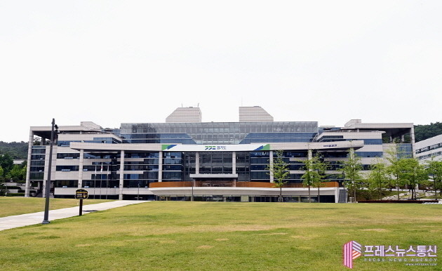 경기도, 2026년 전국 가축방역 평가 ‘최우수기관’ 선정