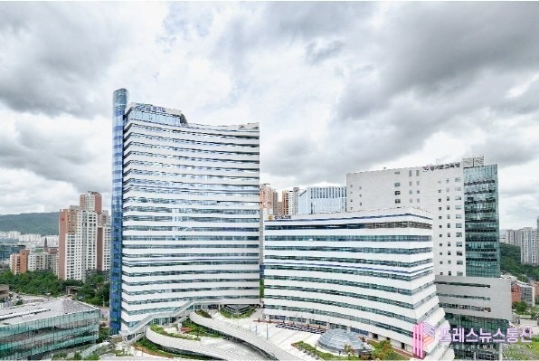경기도, ‘2026년 공공갈등관리 우수사례’ 선정…평택시 대상