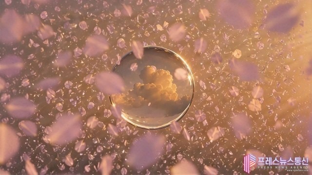 안양, 예술로 무릉도원을 펼치다…제8회 안양공공예술프로젝트(APAP8) 9월 30일 개막