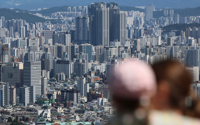 전·월세난에 '실거주 족쇄' 푼다… 세입자 갱신계약도 유예 인정
