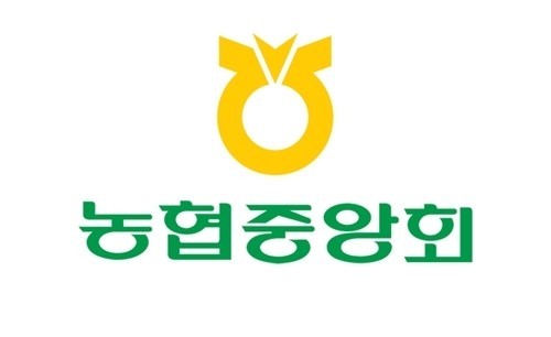[단독] 농협중앙회, ‘성추행, 갑질’ 대기발령 중이던 남양주지부장 해임
