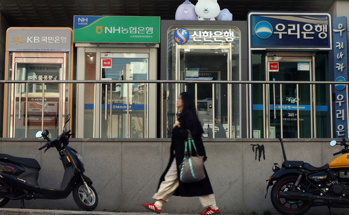 금융권 해킹, 중국 광둥성 거주자 소행 가능성… 미국 보안업체 분석