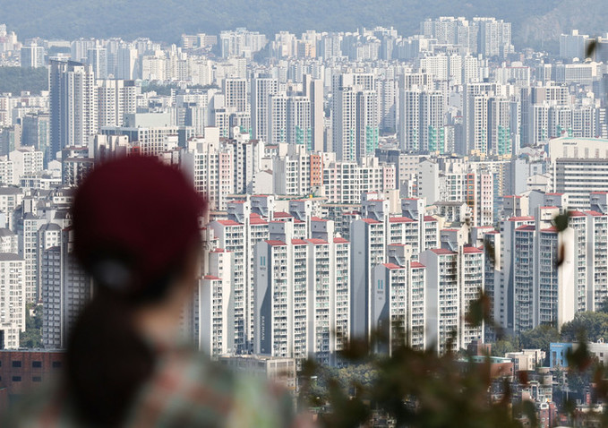 '억 소리' 나는 아파트 분양가… 서울 국평 20억원 최고치