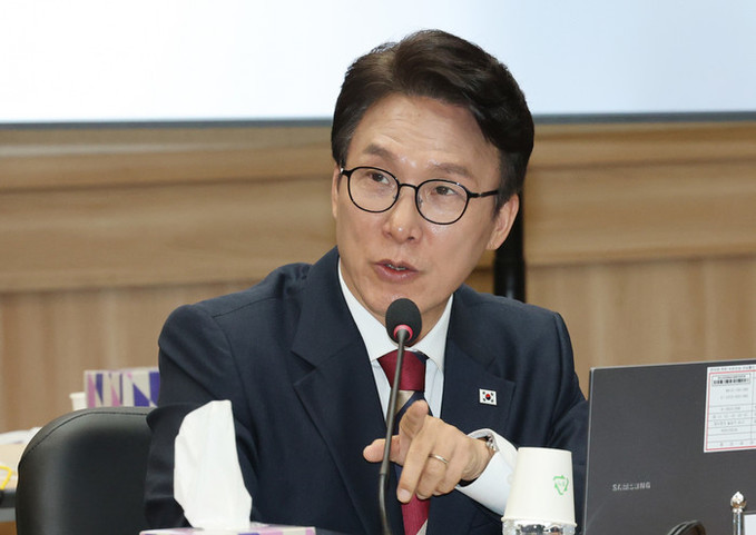 추미애에 부승찬 '소방 빨대' 논란… 김민석 "언행 무겁게 해야"