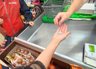 thumbimg