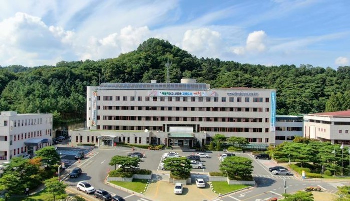 제천시 경제활력지원금 11월 3일부터...