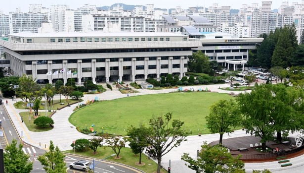 인천신보, 박창호 시의원 ‘일일 명예...