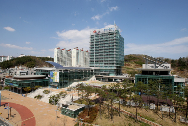 포항시, ‘2030 대한민국 이차전지...