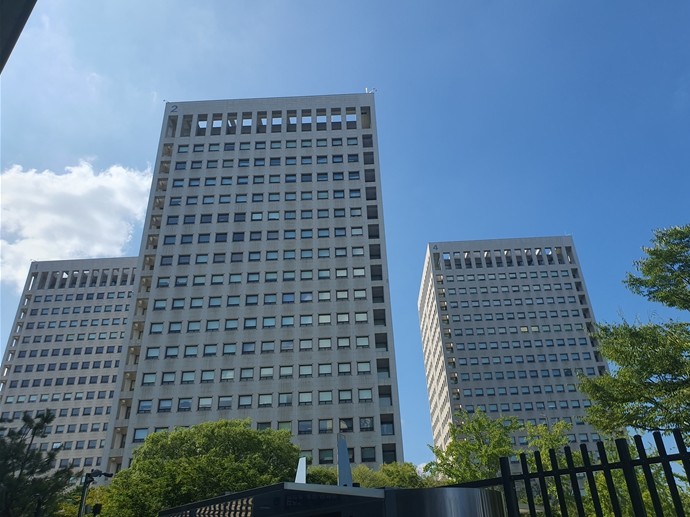 국가유산청, '세계유산 고창 ...